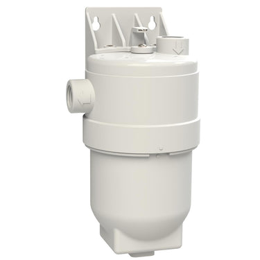 KD Navien® GXXX002212 Replacement Part Water Heater, For Use With Condensing Gas Boilers