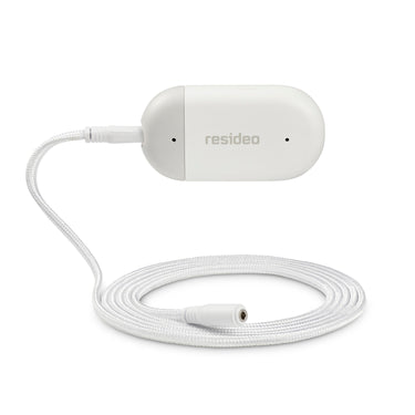 Resideo CHW3610W8001/U Water Heater Leak Detector