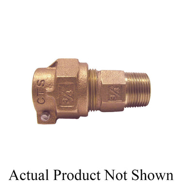 LEGEND 313-208NL T-4300NL Pack Joint Coupling