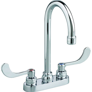 American Standard 7500170.002 Monterrey Lavatory Faucet