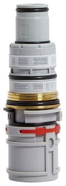 American Standard A955585-0070A 1/2" Thermostatic Cartridge