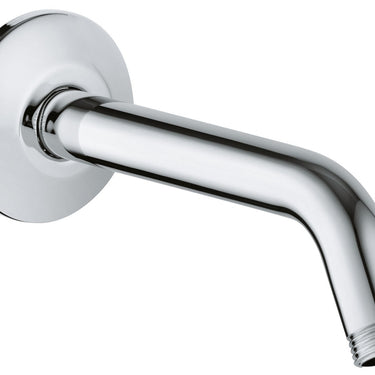 GROHE 27.412000 Tubular Shower Arm