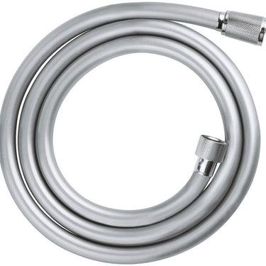 GROHE 28151001 RelexaFlex Shower Hose