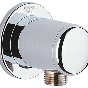 GROHE 28.672000 Relexa Shower Supply Elbow