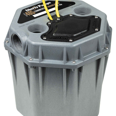 Liberty Pumps® 405 Drain Pump