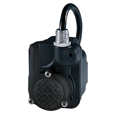 Little Giant® 518020 1-EAYS Submersible Pump