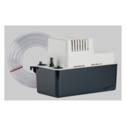 Little Giant® 554435 Condensate Removal Pump
