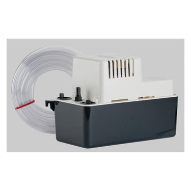 LittleGIANT® 554415 VCMA Condensate Removal Pump