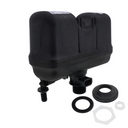 Sloan Flushmate M-101526-F31 Pressure Tank