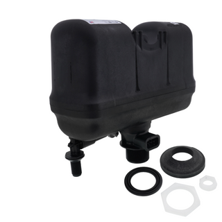 Sloan Flushmate M-101526-F31 Pressure Tank
