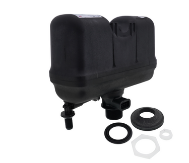 Sloan Flushmate M-101526-F31 Pressure Tank