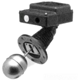 McDonnell & Miller 173003 150S-HD Head Mechanism