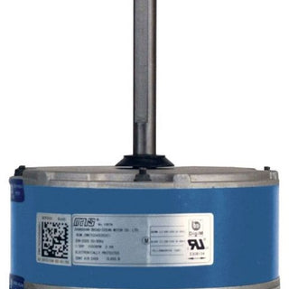 Azure® by Mars® Digi-Motor® 10874 Condenser Fan Motor
