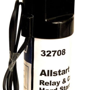 Mars 32708 Hardstart Device, 115/230 V AC