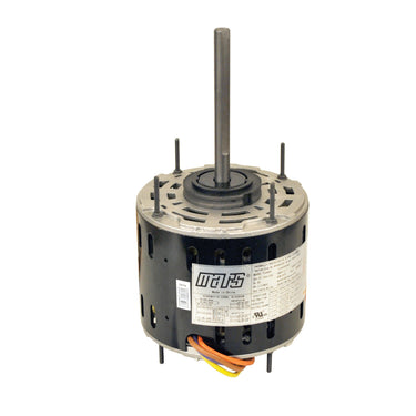 Mars® 10463 Direct Drive Furnace Blower Motor