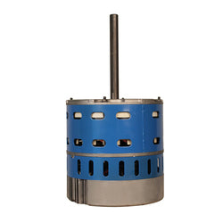 Mars 10858 Digi-Motor 1/5-1/2HP 115/230 Volt
