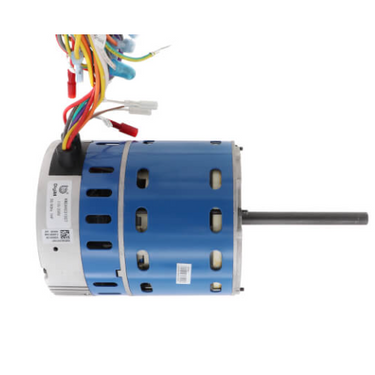 Mars 10866 Azure 3/4-1HP Azure ECM Direct Drive