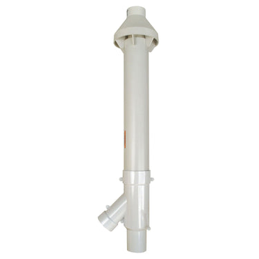 Mars® 72950 Gas Vent Kit, 2 in