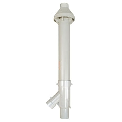 Mars 72951 CVENT-3  3inch Concentric Vent Kit