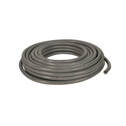 Mars 84122  3/4 x 25ft Roll Carflex Non-Met Conduit Roll
