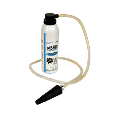 Mars® 93220 Drain Opener