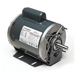 Marathon™ by Mars® B317 Fan and Blower Motor