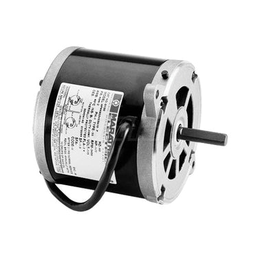 Marathon™ by Mars® O010 Split Phase Replacement Oil Burner Motor
