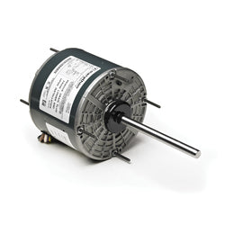 Marathon™ by Mars® X412 Condenser Fan Motor