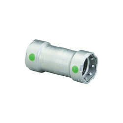 MegaPress® 2inch MegaPress Coupling No Stop with Epdm PRxPR
