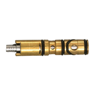 Moen® 1200 Single Handle Replacement Cartridge Kit