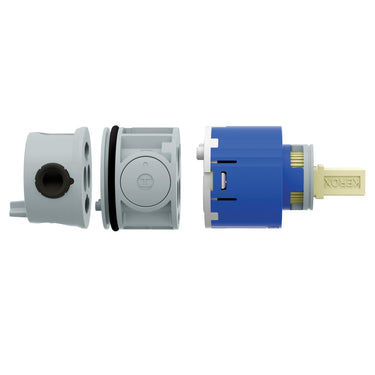 Moen® 1213 3 Series M-Core Cartridge
