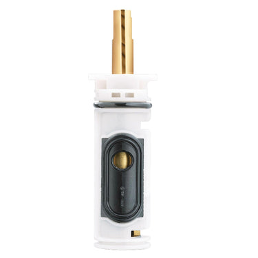 Moen® 1222 Single Handle Replacement Cartridge