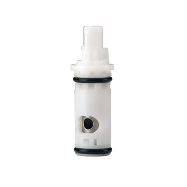 Moen® 1224B Universal Replacement Cartridge Kit
