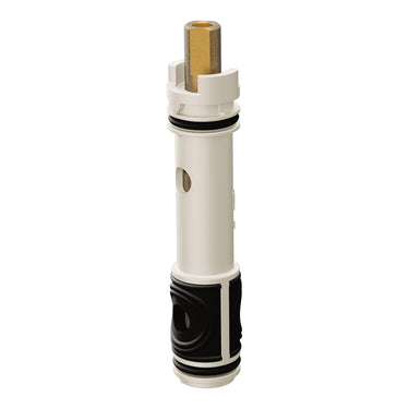 Moen® 1225B Universal Replacement Cartridge Kit