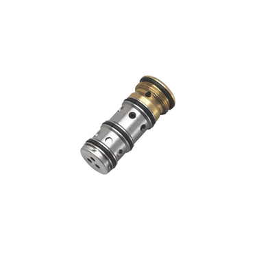 Moen® 1423 Balancing Spool