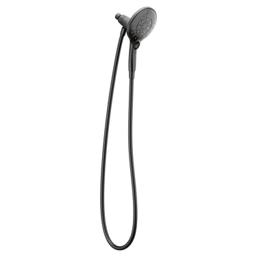 Moen_3662EPBL.jpg
