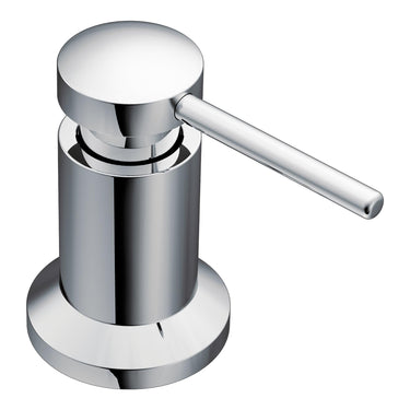 Moen® 3942 Soap Dispenser