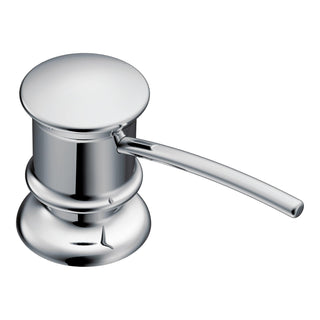 Moen® 3944 Soap Dispenser