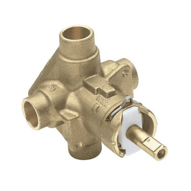Moen® 62320 M-Pact® Rough-In Valve