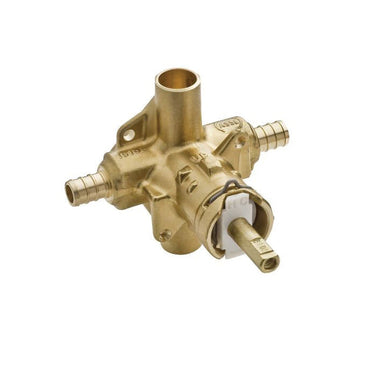 Moen® 62380 M-Pact® Rough-In Valve