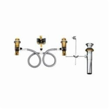 Moen® 69000 Rough-In Valve
