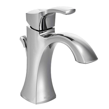 Moen® 6903 Voss™ Centerset Bathroom Faucet