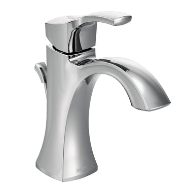 Moen® 6903 Voss™ Centerset Bathroom Faucet