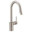 Moen_7565SRS.jpg