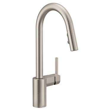 Moen_7565SRS.jpg