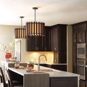Moen_7565SRS_1.jpg
