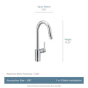 Moen_7565SRS_2.jpg
