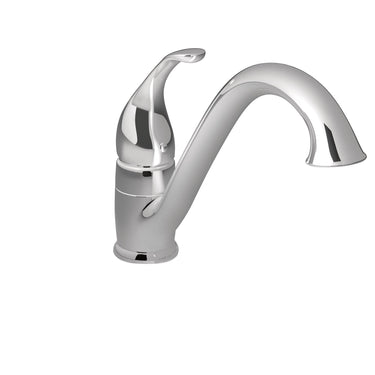 Moen® 7825 Camerist® Kitchen Faucet