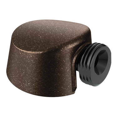 Moen® A725ORB Drop Elbow
