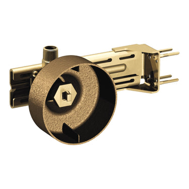 Moen® S1300 Spray Rough-In Valve Body